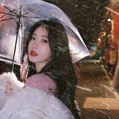 樱子小姐的脚下埋着尸体