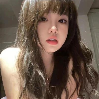 那些受伤的脸孔