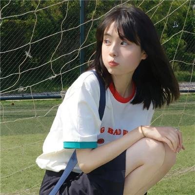岩洞惊魂