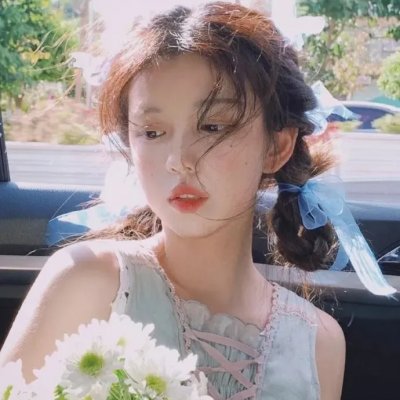 酒醉罗曼史
