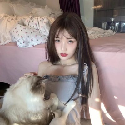 梦幻成真