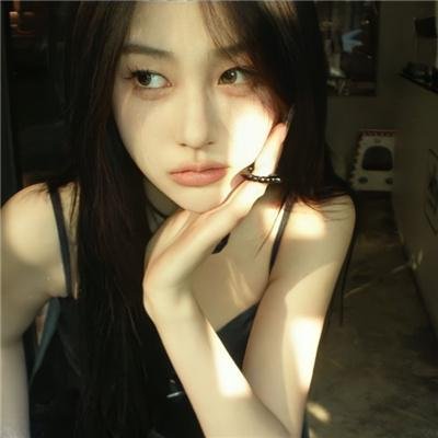 乐队唱聊吧