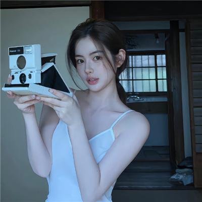 查莉成长日记第三季