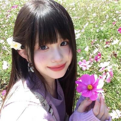 天涯寻芳踪