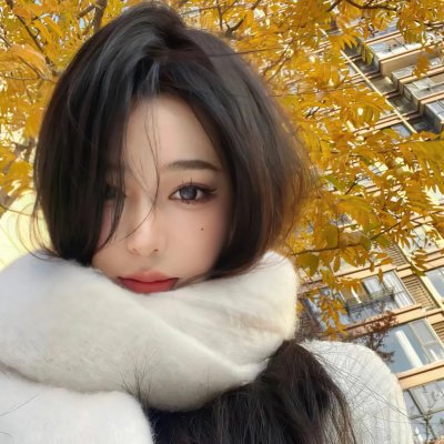 俏书记