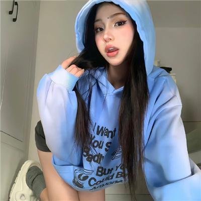 恶搞之家第一季