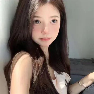 我的美丽人生