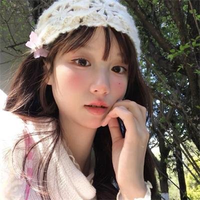 卧鱼