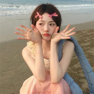 珠圆玉润也倾城