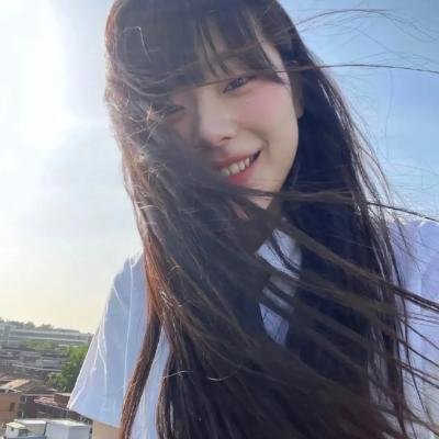 浩劫