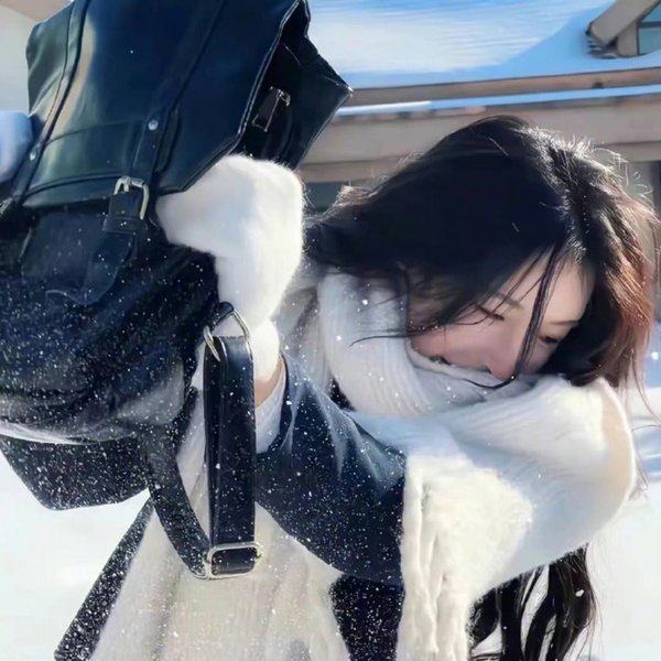 疯狂兔宝