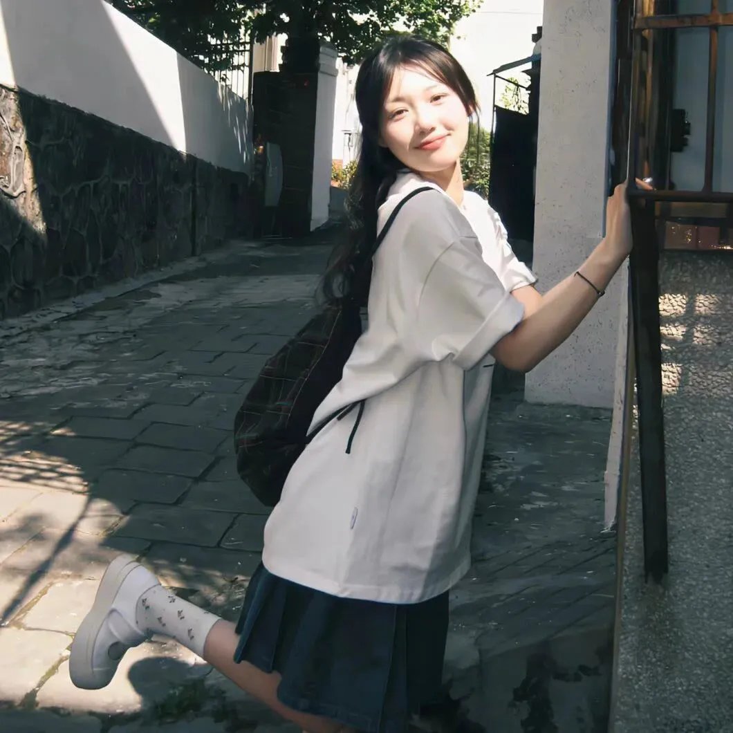 山魂霹雳
