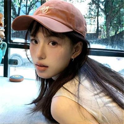 死人勿进