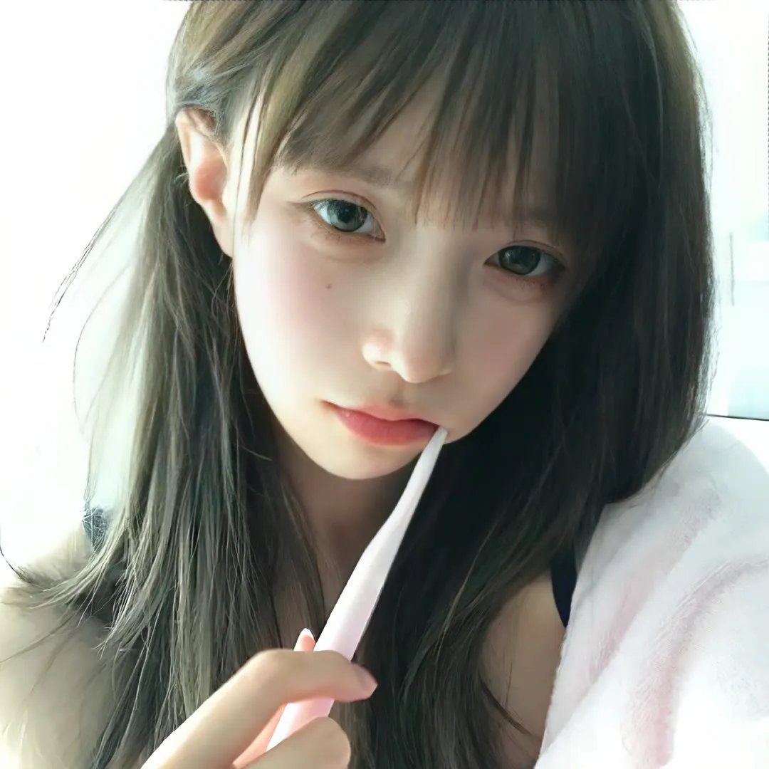 美少女的谎言:原罪第一季