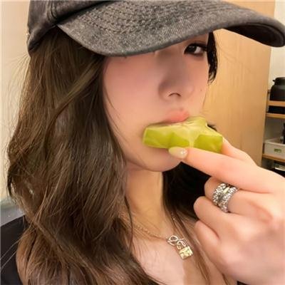 顶硬上