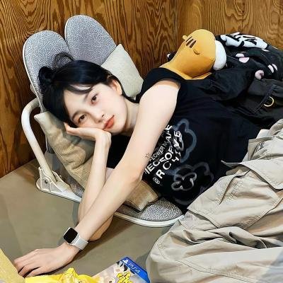 长发公主芭比