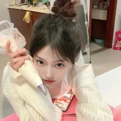 鹅卵石