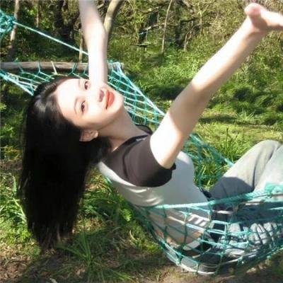 爱在黎明破晓前