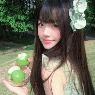 我的狗子