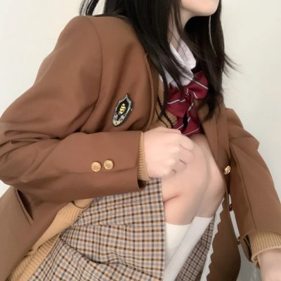 你的女人国语