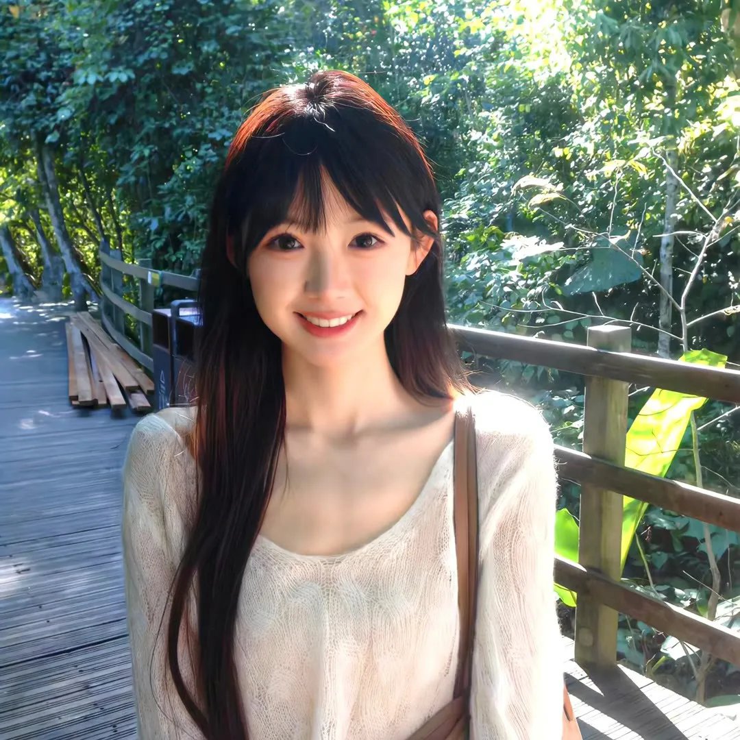 爸爸去哪儿第三季